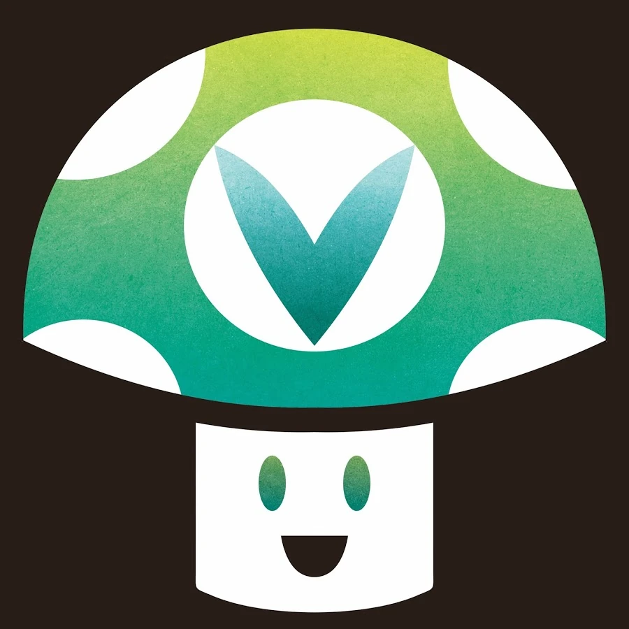 vinesauce website