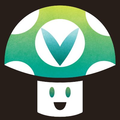 vinny's logo