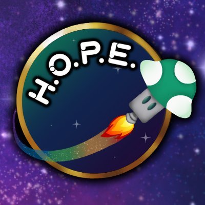 Vinesauce is Hope